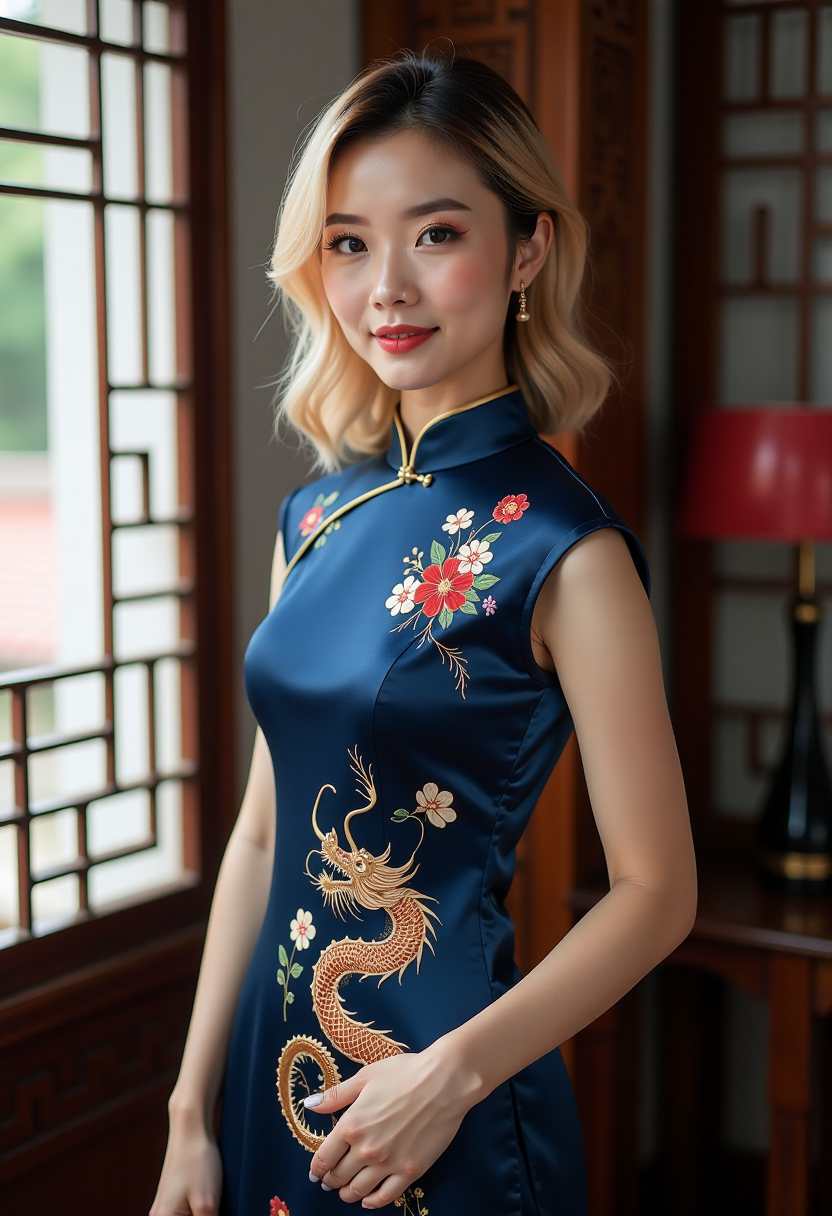 一念永恒 传承篇